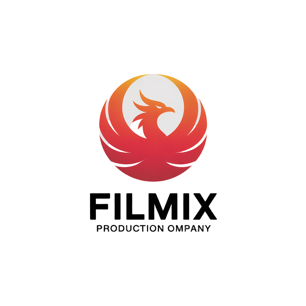 秋霞电影网 Logo
