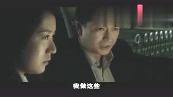 吃瓜娱乐小小唐在线观看,在线观看笑翻天