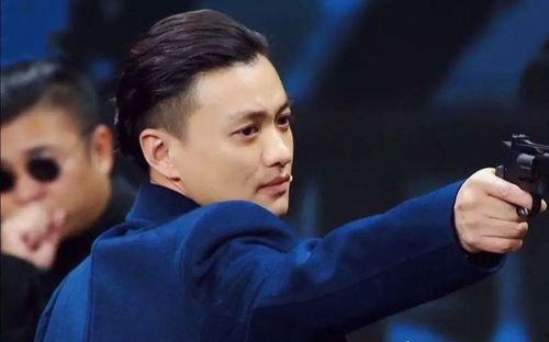 娱乐圈吃瓜教授,吃瓜教授带你探秘明星幕后故事